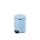    Brabantia newIcon 202582 3 , -