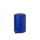    Brabantia newIcon 206849 5 , -