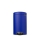    Brabantia newIcon 206863 12 , -