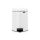    Brabantia newIcon 280429 22 , 