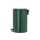    Brabantia newIcon 304064 20 ,  