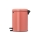    Brabantia newIcon 304309 5 , 