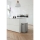    Brabantia Pedal Bin Bo 211485 230 , -