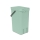    Brabantia Sort&Go 211867 16 , 