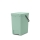    Brabantia Sort&Go 212765 25 , 