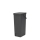    Brabantia Sort&Go 251047 40 , 