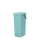    Brabantia Sort&Go 251085 40 , 