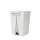    Brabantia Step Up 800207 25 , -