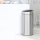    Brabantia Touch Bin 401084 220 ,  