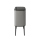    Brabantia Touch Bin Bo 127243 11+23 , -