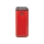    Brabantia Touch Bin Bo 221507 230 , -