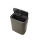    Brabantia Touch Bin Bo 223068 60 , 