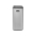    Brabantia Touch Bin Bo 223082 60 ,  