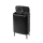    Brabantia Touch Bin Bo Hi 130625 230 ,  