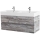    Cezares Molveno 46 MOLVENO 46-120-2C-SO-2-LG  12045 , Legno Grigio