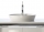  Duravit Cape Cod 2328480000 ,  