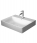  Duravit DuraSquare 2353600041  60 ,  