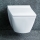   Duravit Viu 2511090000 37x57 ,  