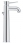  Grohe BauClassic 32868000 , 