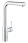    Grohe Essence New 30270000   ,  