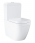  Grohe Euro Ceramic 39338000  () 36,867 , 