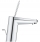    Grohe Eurodisc Joy 23425000 