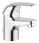 Euroeco  Grohe Euroeco 32881000 