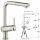    GROHE Minta 32168DC0    