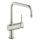    GROHE Minta 32488000 