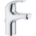    Grohe Baucurve 32805000  