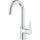    Grohe Eurosmart 23537003  