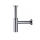 C Hansgrohe Flowstar S 52105000  