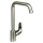    Hansgrohe Focus 31820800 