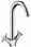  Hansgrohe Logis Classic 71285000   