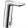    Hansgrohe Metris S 31100000 , 