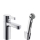  Hansgrohe Metris S 31160000   