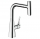    Hansgrohe Metris Select 14857000 