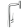    Hansgrohe Metris Select 14884000 