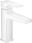  Hansgrohe Metropol 32507700  ,  