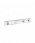    Hansgrohe RainSelect 15358400 5 , , /