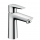    Hansgrohe Talis E 71711000 