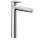    Hansgrohe Talis E 71716000 