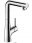    Hansgrohe Talis S 72105000 