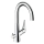    Hansgrohe Talis S 72814000 