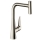    Hansgrohe Talis Select S 72821800 