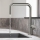    Hansgrohe Talis M54 72806800 