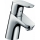    Hansgrohe Focus E2 31730000  