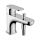     Hansgrohe Rebris S 72436000 