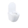   Iddis Blanco Q BLQRDSEI25  3649,5    ,  