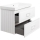    La Fenice Cubo FNC-01-CUB-B-80-2  80 ,  